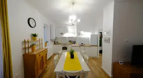 PéterPál apartman - Image 4
