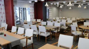 Aparthotel Simpsiönkullas - Image 2