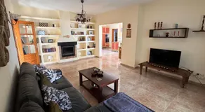 Villa Marcasita - Image 2