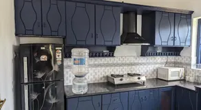 Indeevaram Apartments - Image 3