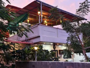 AM2PM Private Pool Villa - Image 4