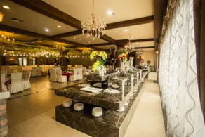 Fanta Lodge - Image 3