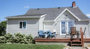 7 Min to Ark! - Fire Pit - Sleeps 11 - Image 5