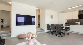 PS Apartments - Image 4