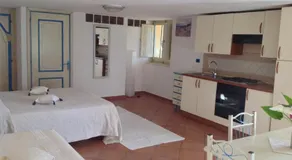 ADDISORA B & B med swimmingpool - Image 2
