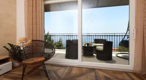 Apartments REDSTONE luxury apartments - Image 4