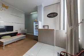 RedDoorz at Kandaga 80 near Stadium Arcamanik - Image 3