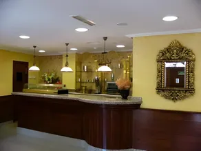 Hotel Don Luis - Image 3