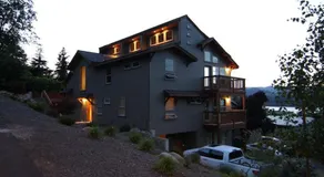 Hutson's Hideaway apts - Image 3