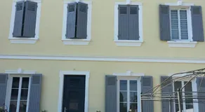 Villa Dufresne - Image 5