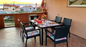 Apartment Julija - Image 5