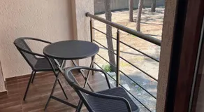 Villa Premium Shekvetili - Image 4