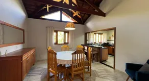 Chalés Fazenda das Samambaias - Image 3