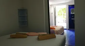Aleksandar - Image 2