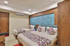 HOTEL REST INN - Image 4