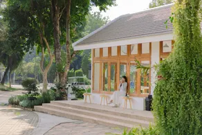Rajapruek Place - Image 3