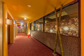 ホテル彩柏市若柴店 - Image 4