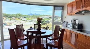 Starview Villa Dalat - Image 4
