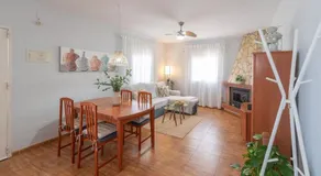 Villa Vista Velez-Malaga by Ruralidays - Image 3