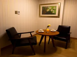 Hotel Daewoo Inn - Image 4