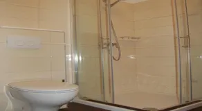 Apartment near Sakarun Beach Dugi Otok - Image 2