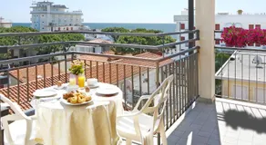 Hotel Panorama - Image 5