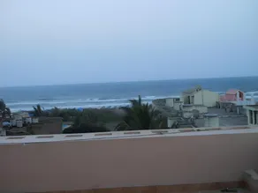 Hotel The Shubham Beach - Image 5