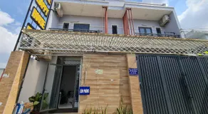 Motel Happy House Nhon Trach II - Image 3