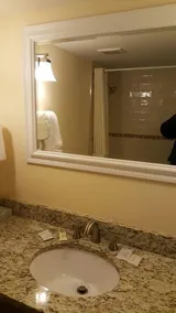 Budgetel Glen Ellyn - Image 2
