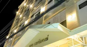 Loei Residence - Image 4