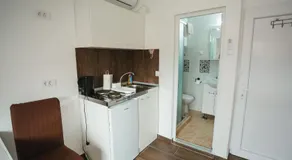 Apartmani Davidović - Image 3