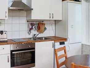 5 person feriebolig i Åskloster - Image 5