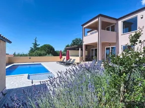 Villa Pascal by Istra Vacation - Image 4