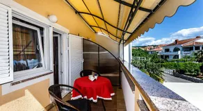 Sara Apartments Malinska - Image 3