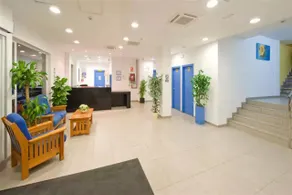 Apartamentos Formentera II - Image 3