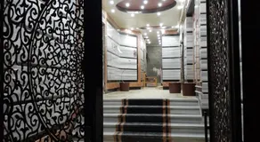 Free Wi-Fi شقة فندقية فى الاسكندرية New apartment sea view Alexandria - Image 3