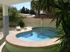 Apartamentos Acuario - Image 5