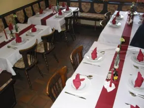 Gasthof Schwarzer Bär - Image 3