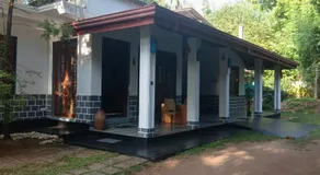 Mahaweli Holiday Bunglow - Image 2