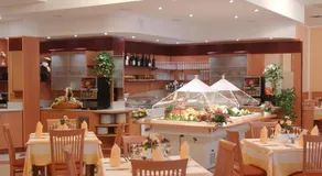 Hotel Florida - Image 4