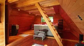 La Petite Motte - Image 2