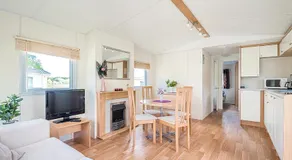KustCamp Gamleby - Image 2