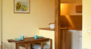 Agriturismo Borgo San Francesco - Image 2