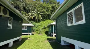 Tuava - Mirimiri Lodge - Image 5