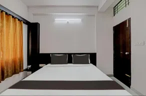 Emara Grand Mysore - Image 4