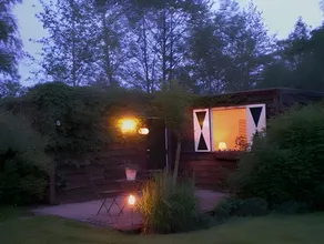De Vuurplaats - Image 5