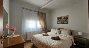 Agapi apartment - Image 2