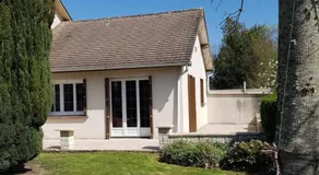 Domaine de karoli - Image 4