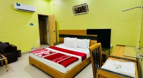 Hotel Royal Star - Image 2
