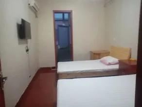 Suiyuan Hotel - Image 4